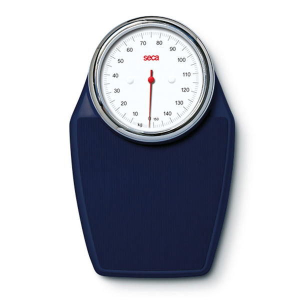 SecaPersonenwaage colorata 760mechanis
