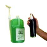 SIGNA Elektrodenspray, 250 ml