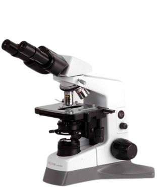 MCX100body binocular Mikroskop