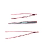 Qualit ts-Pinzette Adson 12.5 cm gerie