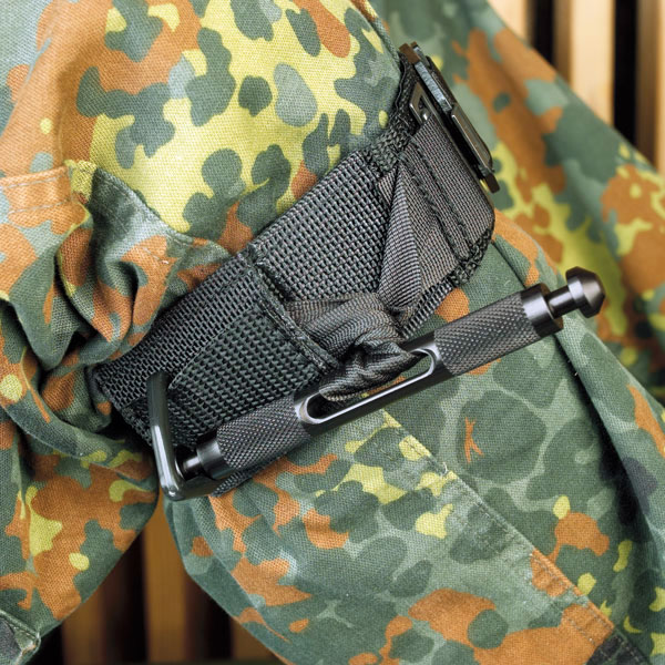 SOF® Tourniquet Gen.4, blau