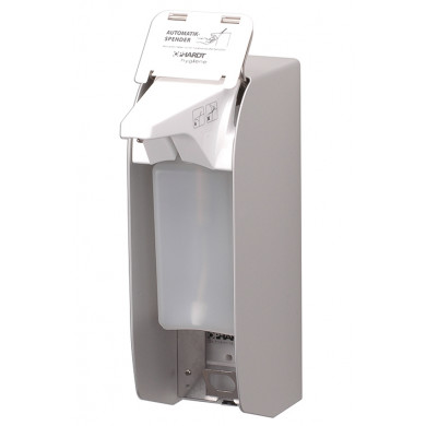 ingo-man plus 500 ml IMP TA touchless