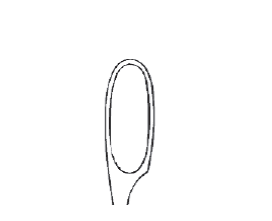 Winter Abortuszange, Fig. 2, ger., 29