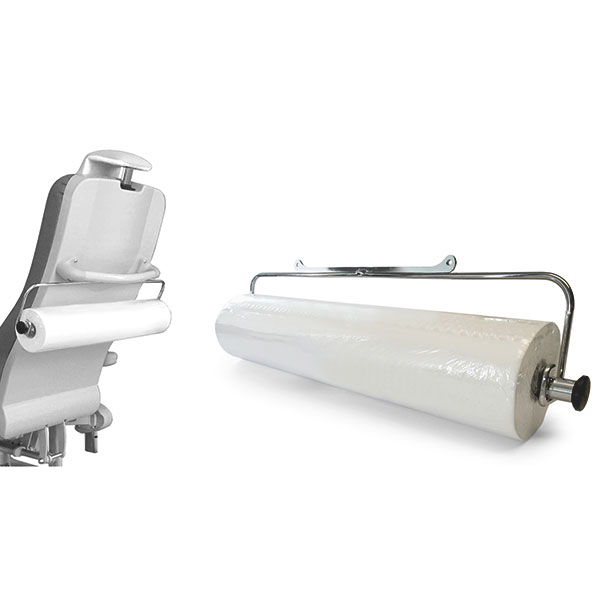 servocomfort Papierrollenhalter