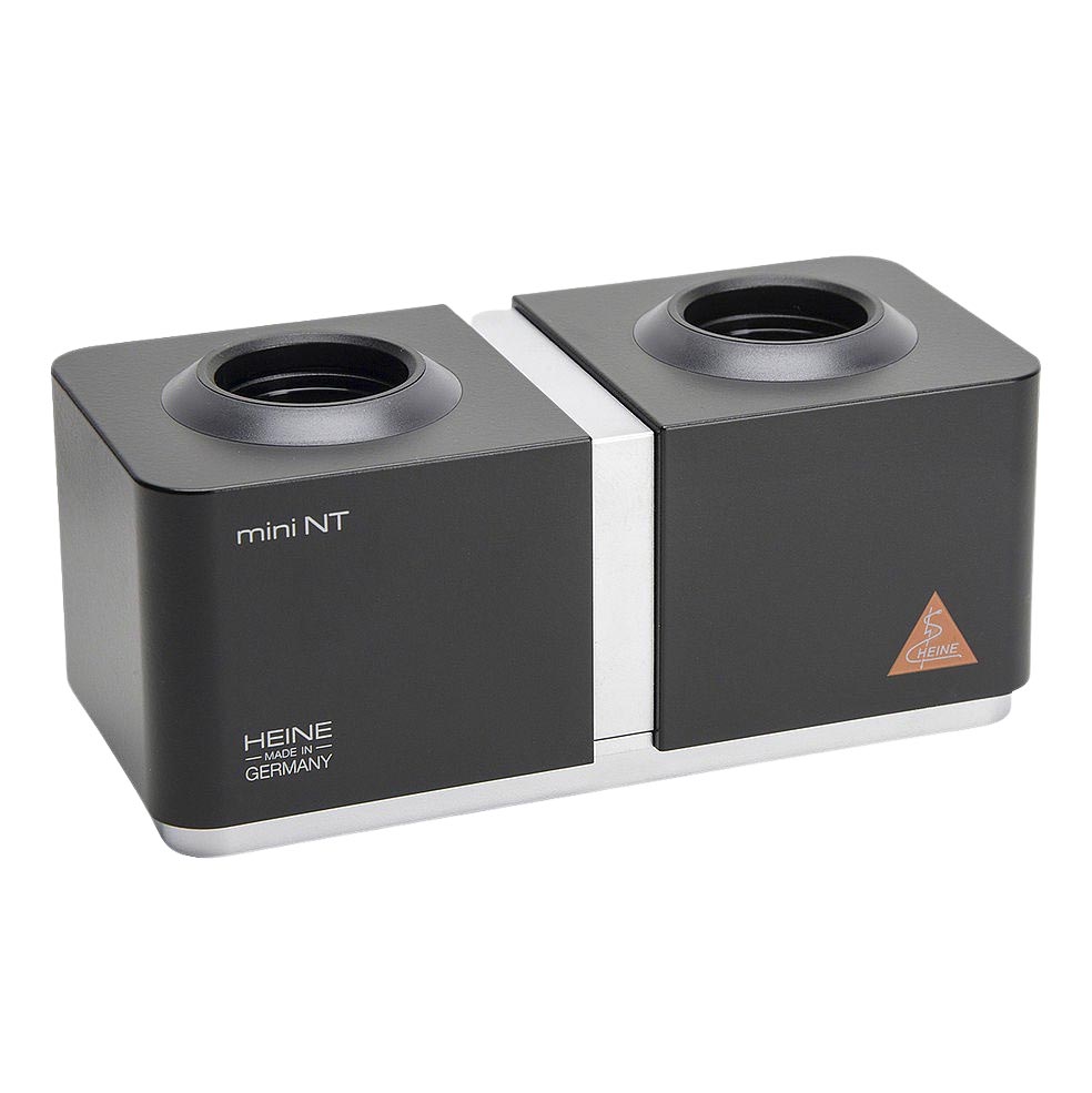 Heine Mini NT Tisch-Ladegerät