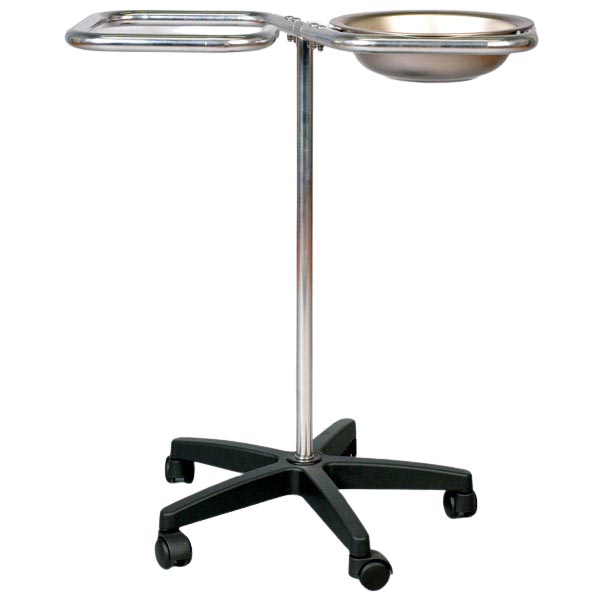 Schalenst nder Economy +  2 Schalen