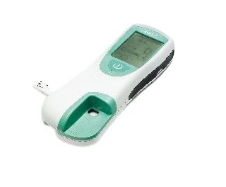 Cardiac Control proBNP f r Cobas h 232