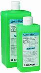 Softa-Man 100 ml Visco Rub