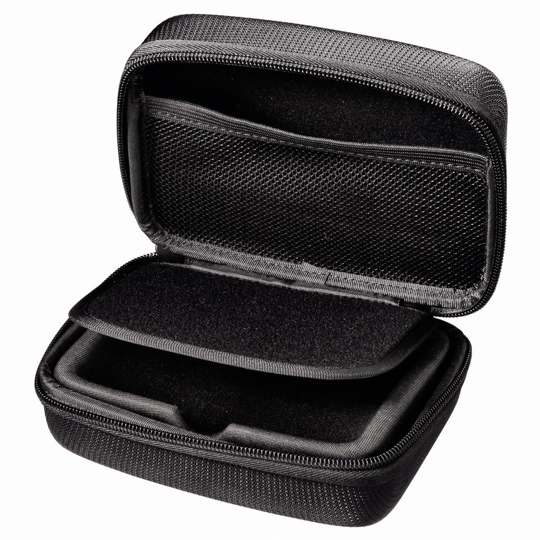Transporttasche qLabs