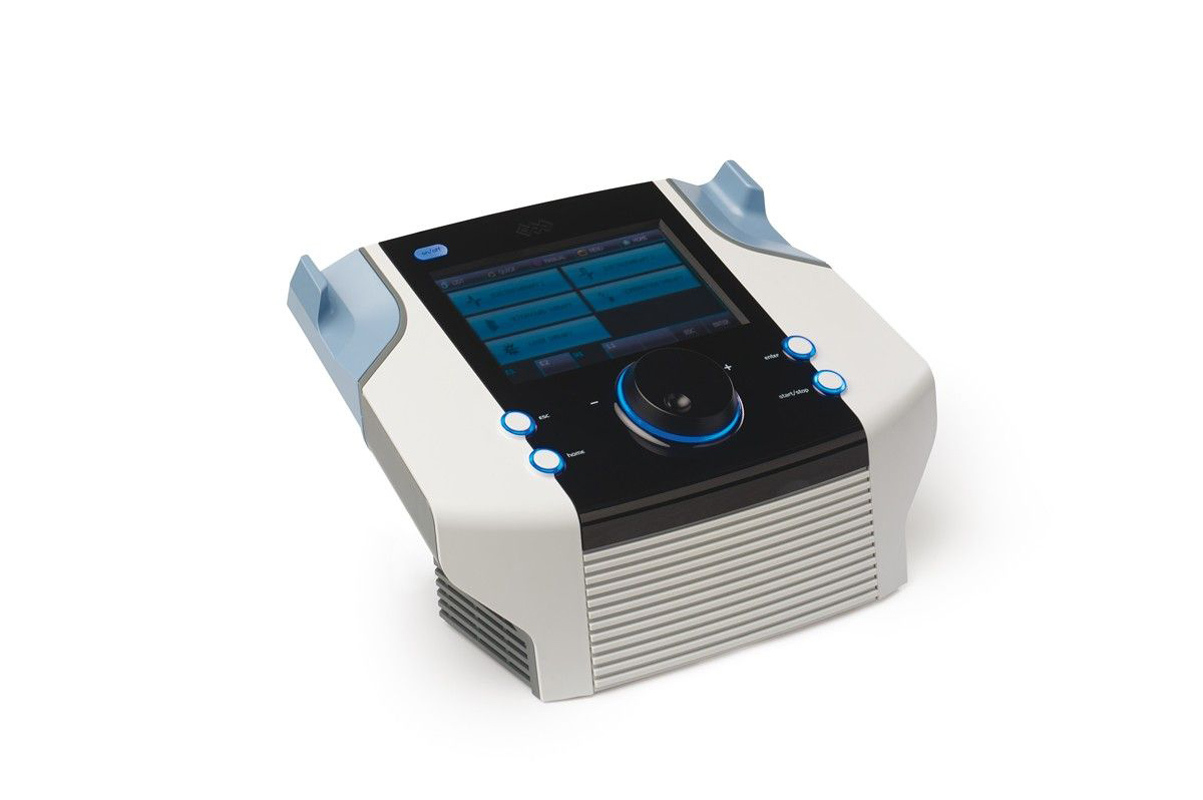 BTL-4620 Premium Elektrotherapie