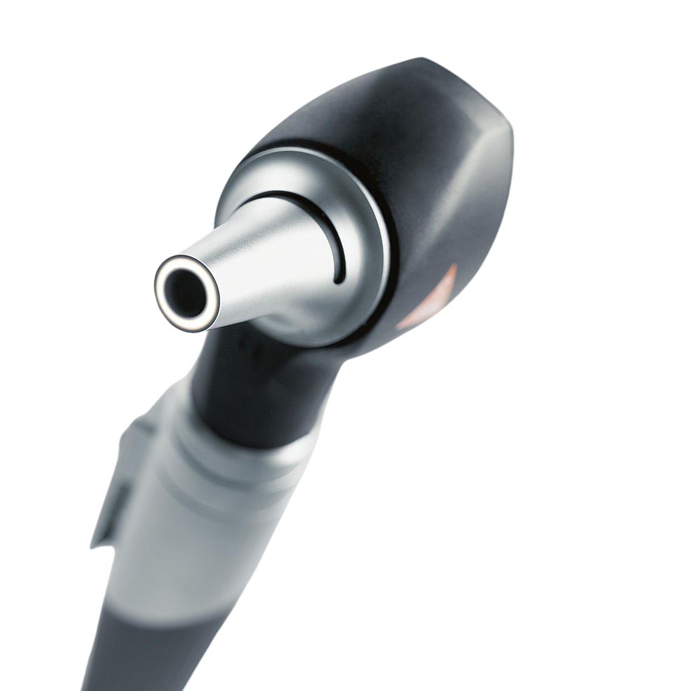 Heine Mini 3000 Otoskop LED