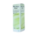 Micral Test II, 30 Stk. - K HLWARE