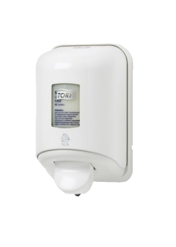 Tork Spender f. Fl ssigseife MINI