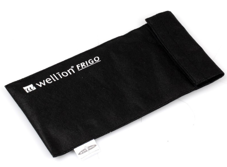 Wellion FRIGO Kühltasche