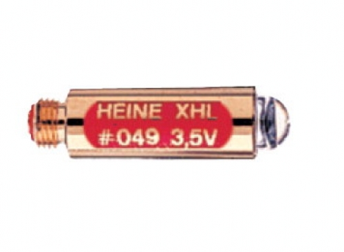 Ersatzl.HeineK100,BETA100 X-002.88.049