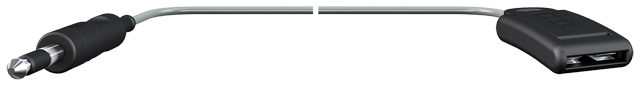 Erbe VIO 100 C Neutralelektrodenkabel