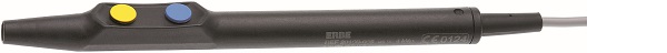 Erbe VIO 100 Slim Line Griff 2,4 mm