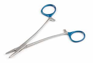 EW Nadelhalter 12 cm, 25 Stk.