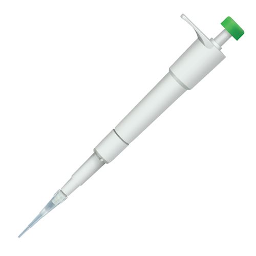 Mini Pipette 20 µl