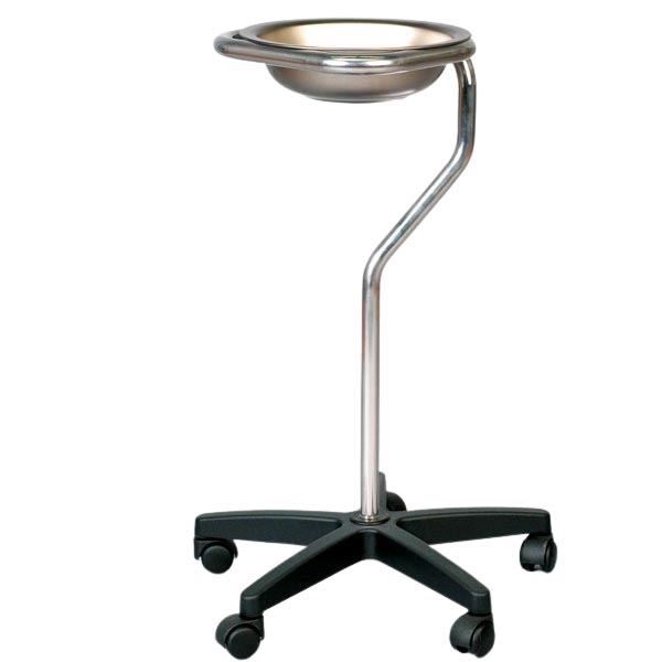 Schalenst nder Economy + Schale