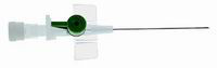 Vasofix-Venflon Certo 24 G   0.7x19 mm