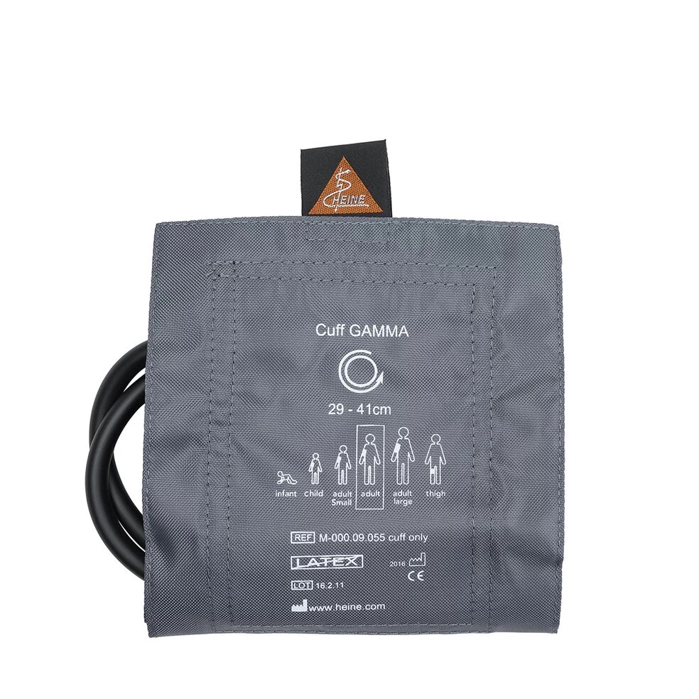 Heine Gamma Blutdruckmanschette M