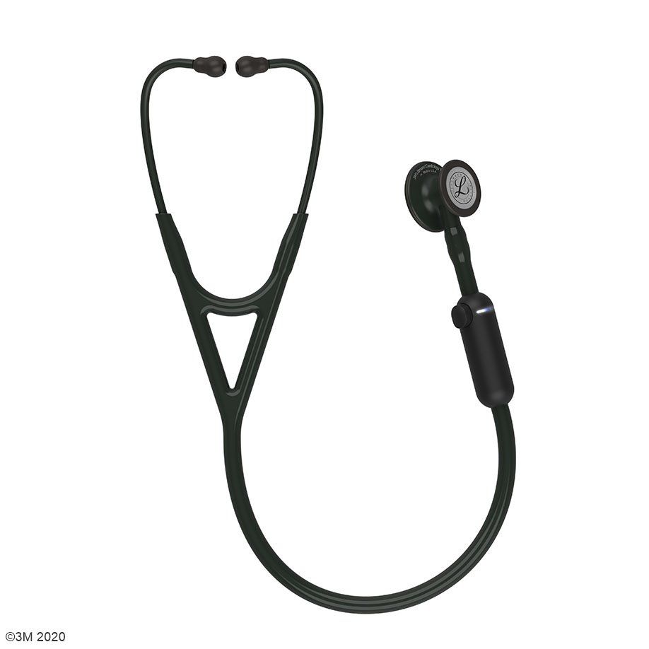 3M Littmann Elektr.  Steth. CORE