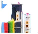 Isopropyl - Alkohol 99,5% 1l