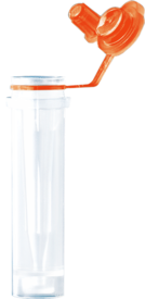 Microvette CB 300 Plasma Lithium-Hepar