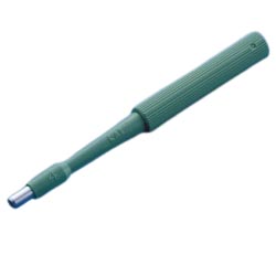Hautstanze Biopsy Punch  DM 6 mm
