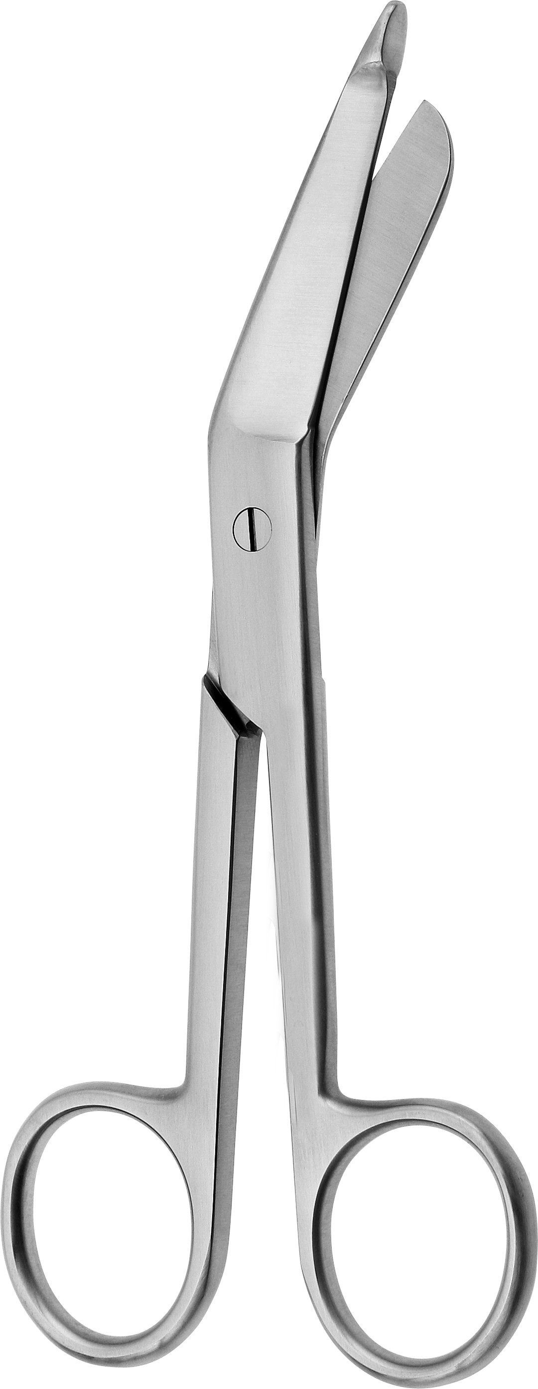 Verbandschere Lister 20 cm