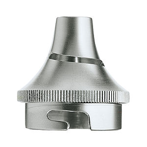 Tip Adapter für Heine allspec