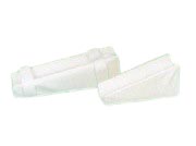 Injektions- u. Infusionskissen15x 45x