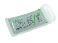 Dafilon Nahtmaterial DS 30, 2/0, 45 cm