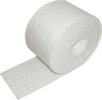 Stepcel steril Gr. 2 Format: 90x50 mm,