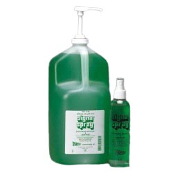 SIGNA Elektrodenspray 3,8 lit