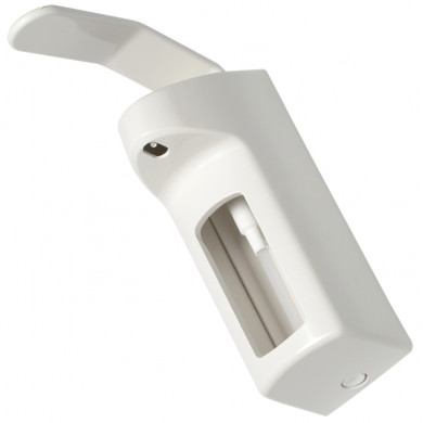 Seifenspender Dermados-S, 500ml