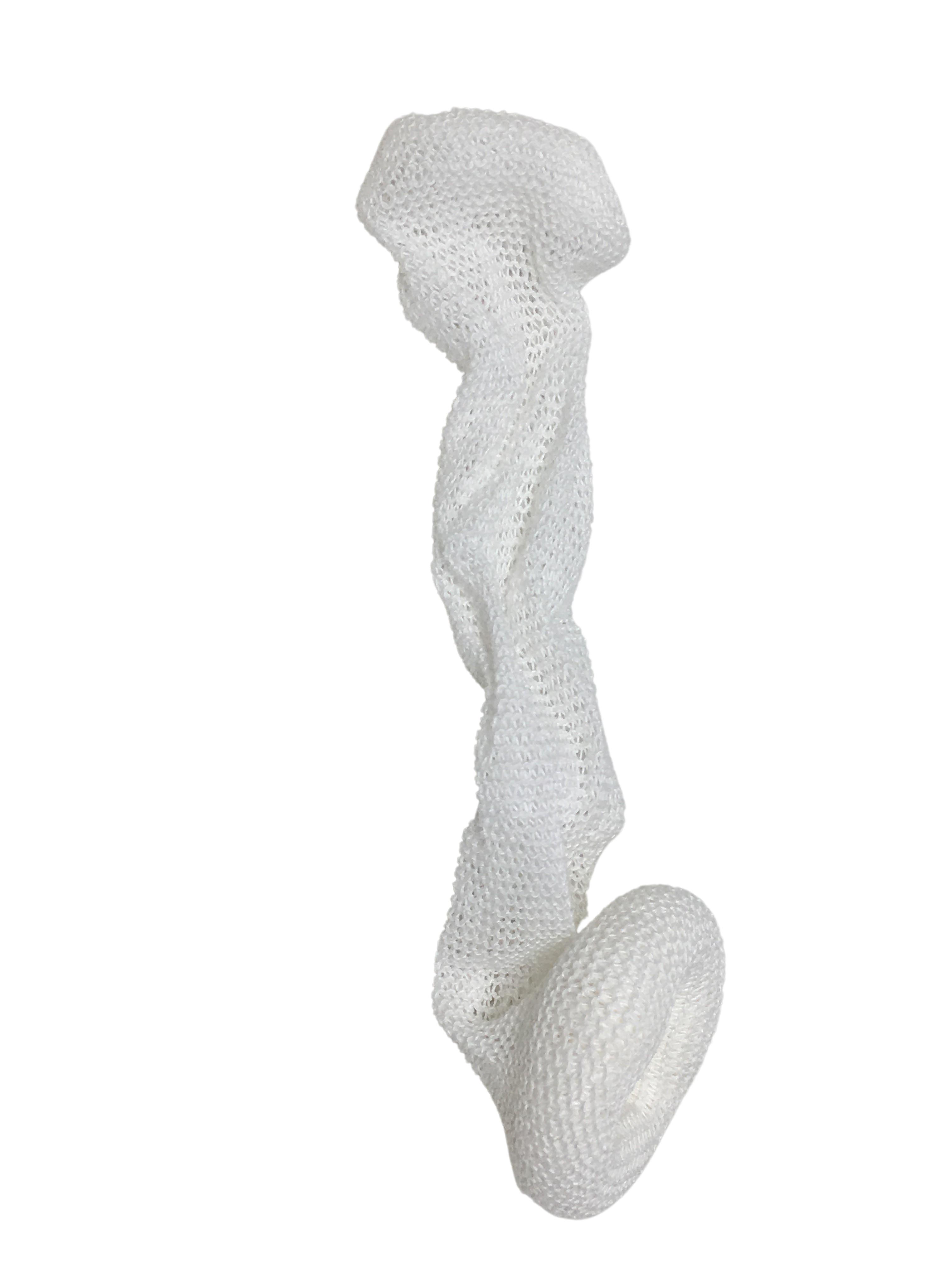 Fingerverband mit Haltebänder