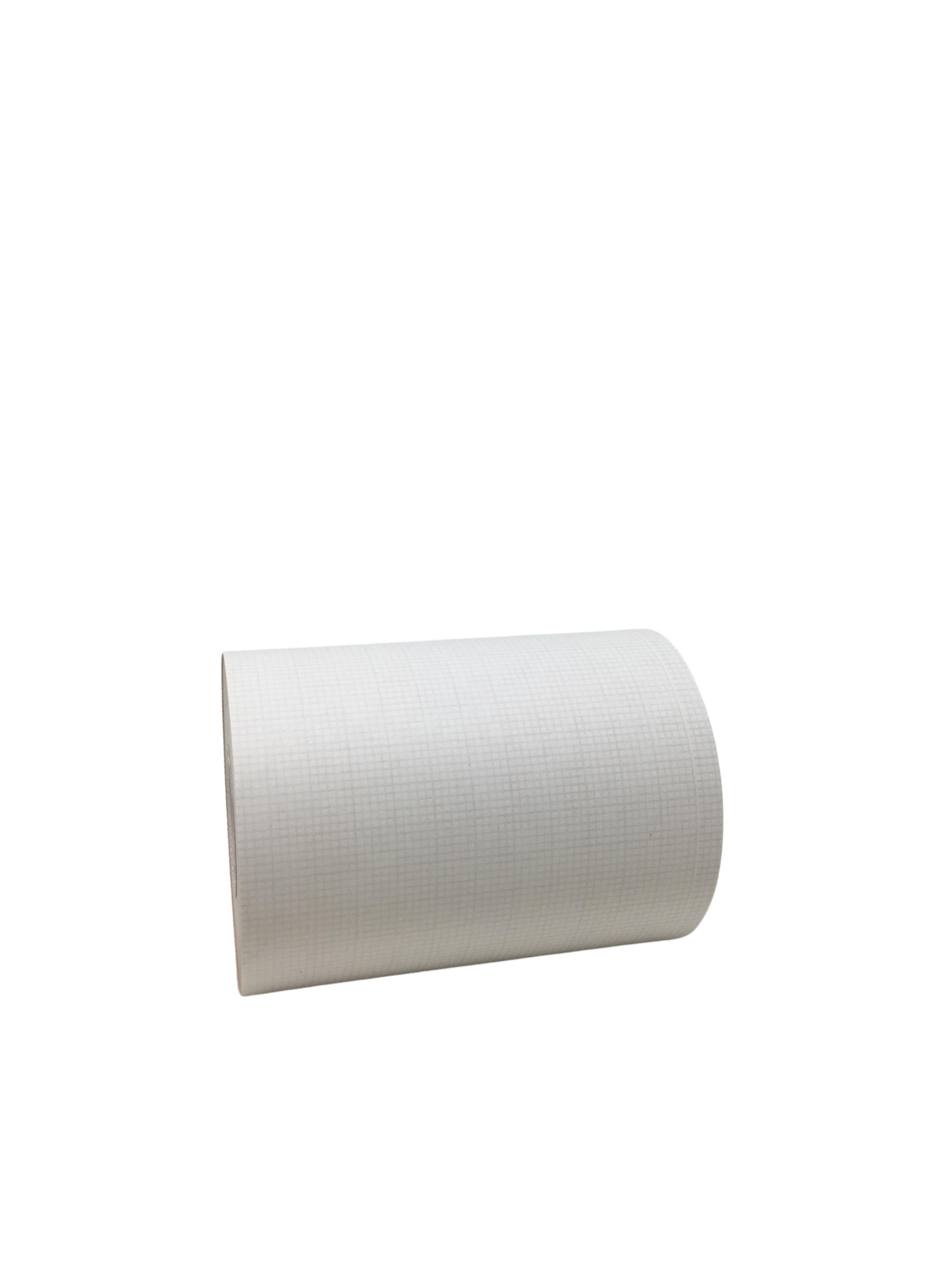 EKG Thermopapier 63mm x 30m