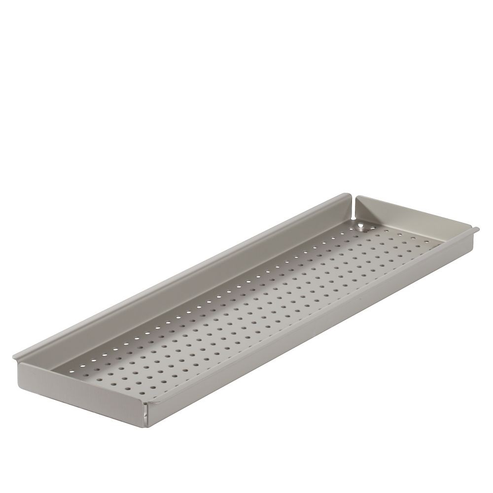 Melag Tablett schmal für 44 B+