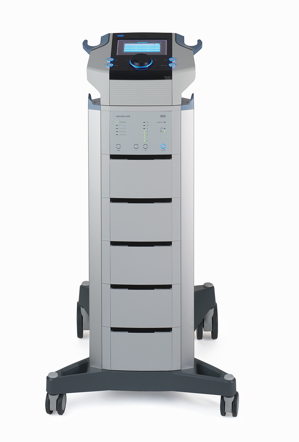 BTL-4825SL Elektro/US/Laser Gerät