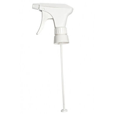 Sprühpistole für Incidin Liquid 1 Ltr.