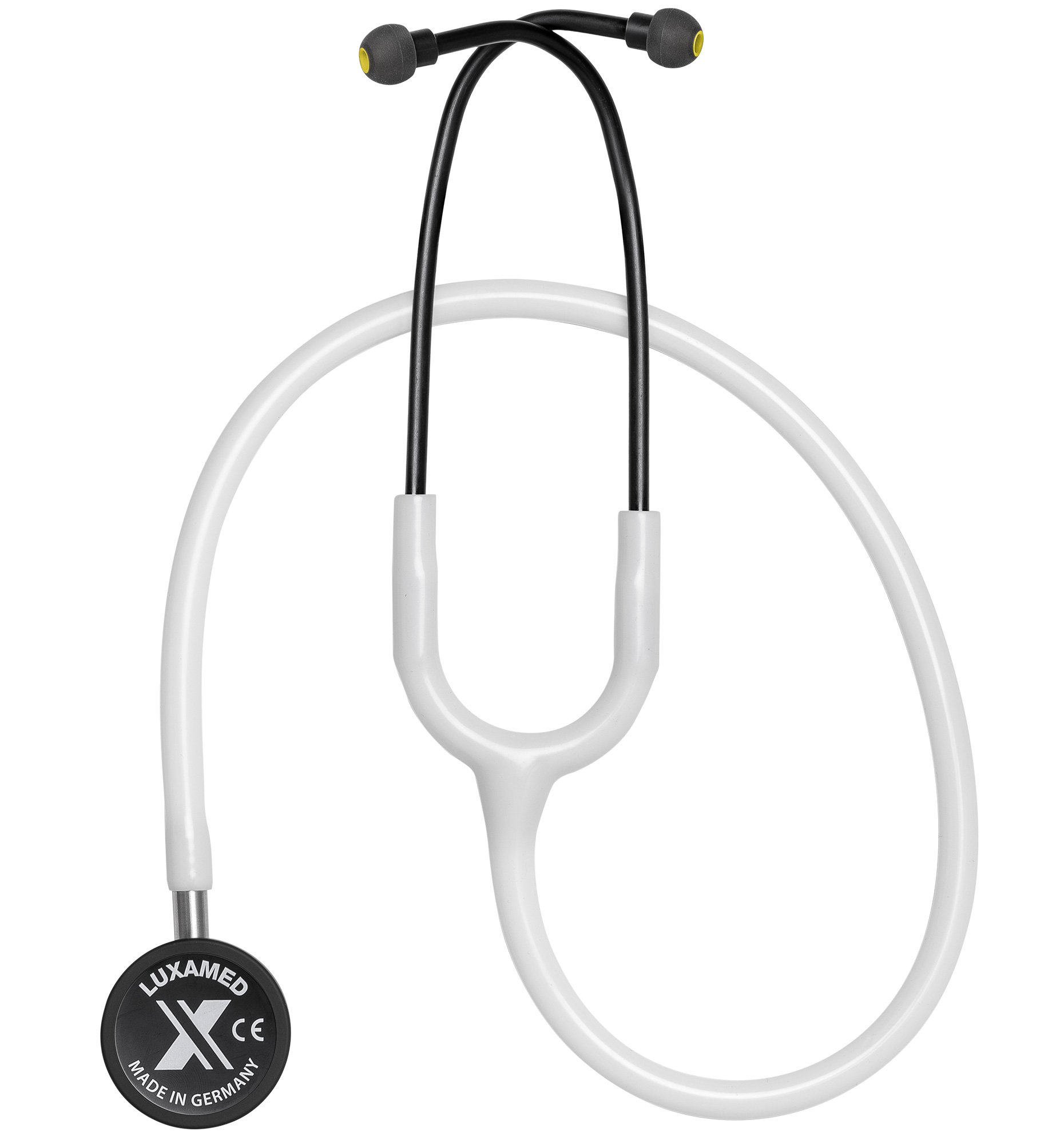 Stethoskop LuxaScope Sonus SX Adult