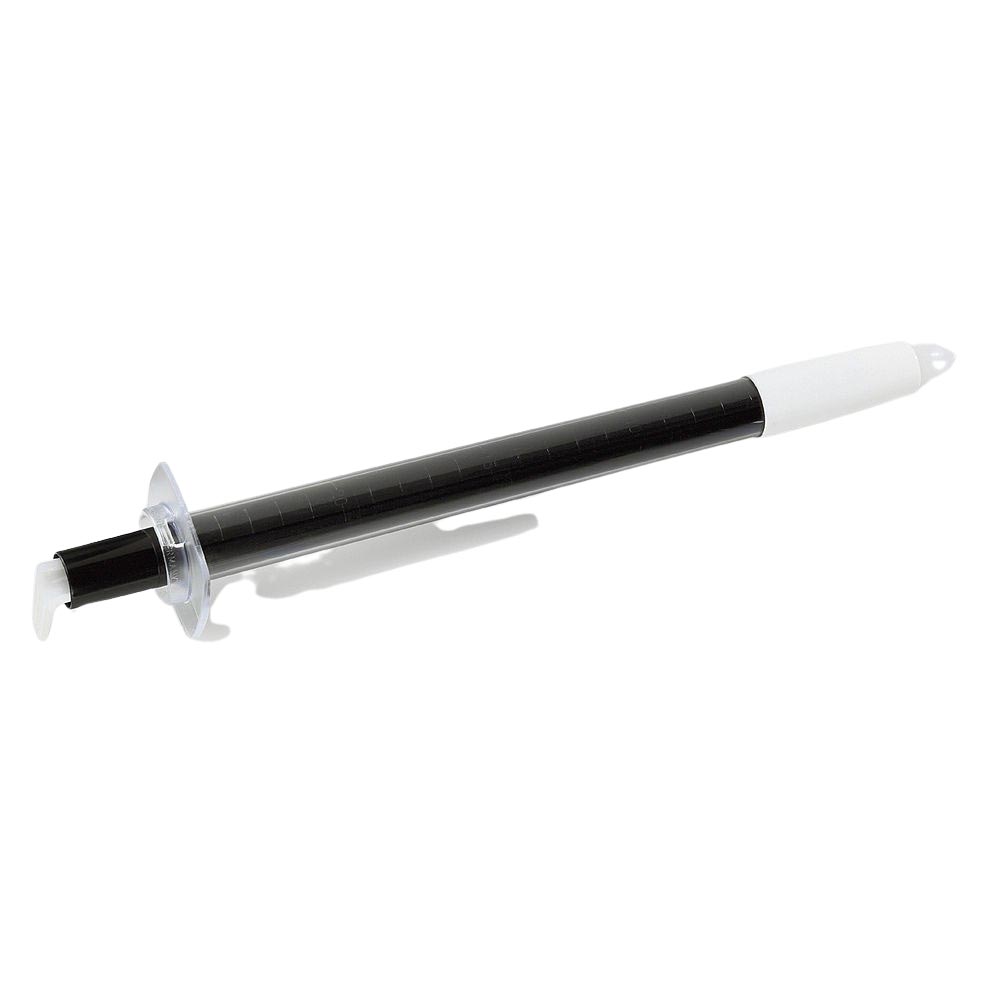 Unispec Proktoskop-Tuben 250mm, 25 Stk