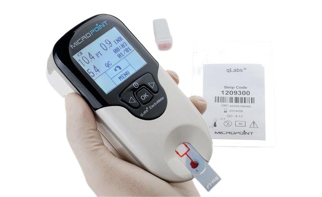 philips qlab acmq quick guide philips qlab acmq quick guide