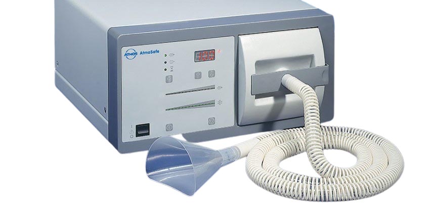 Аспиратор дыма фотек. Эвакуатор дыма эвдм - алком медика. Эвакуатор дыма sensitec se-100. Эвакуатор дыма surgitron. Эвакуатор дыма алком медика.